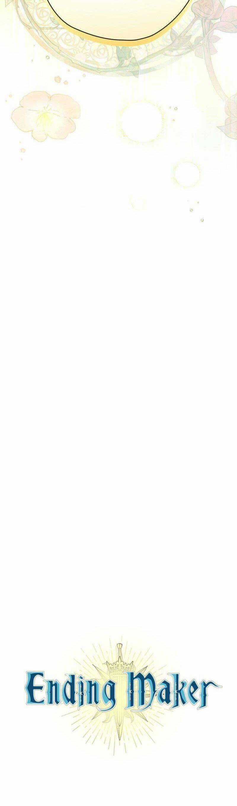 Kẻ Phán Quyết - Chương 22 - Trang 5