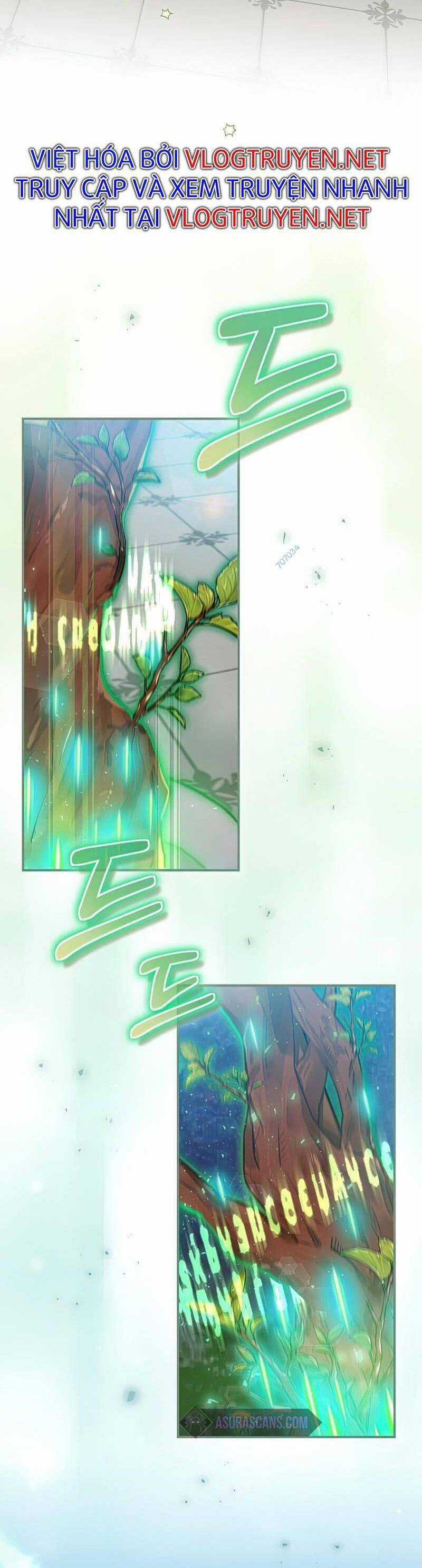 Kẻ Phán Quyết - Chương 22 - Trang 42