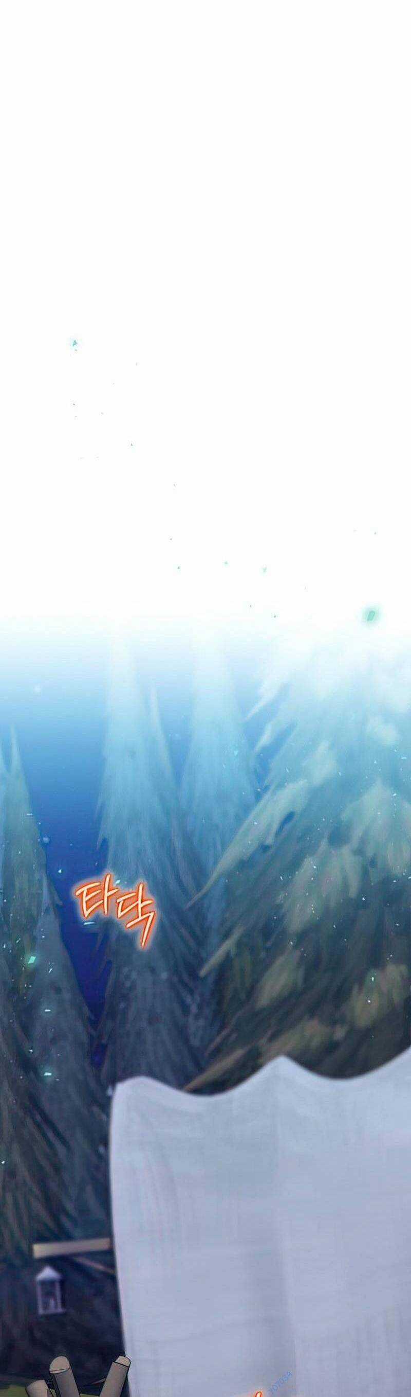 Kẻ Phán Quyết - Chương 22 - Trang 6