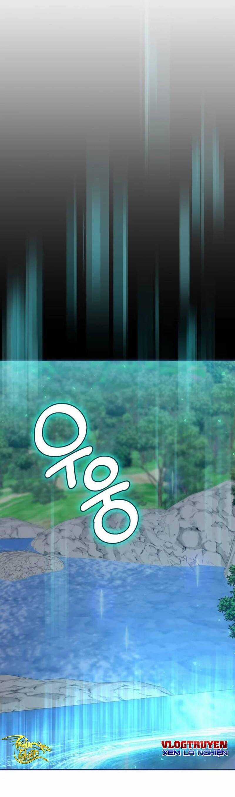 Kẻ Phán Quyết - Chương 23 - Trang 17