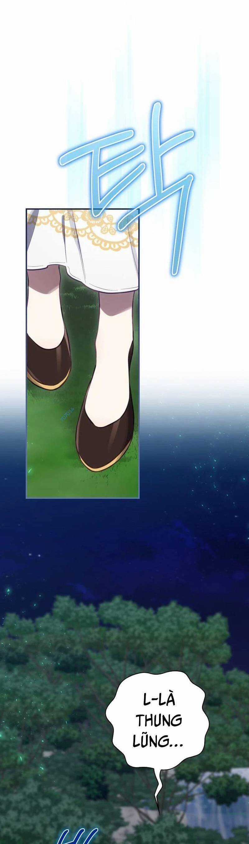 Kẻ Phán Quyết - Chương 23 - Trang 18