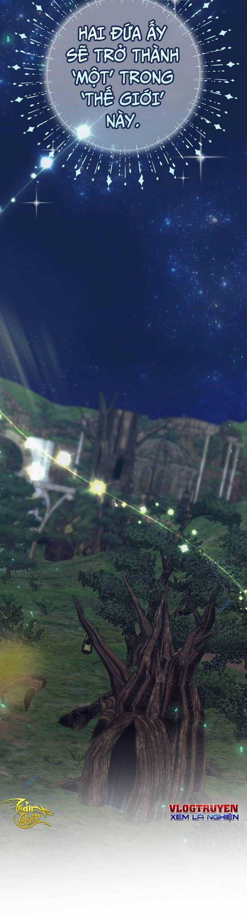 Kẻ Phán Quyết - Chương 23 - Trang 43