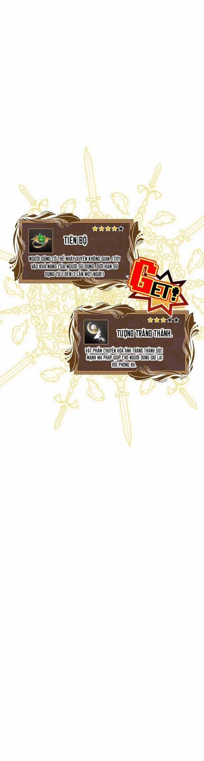 Kẻ Phán Quyết - Chương 23 - Trang 44