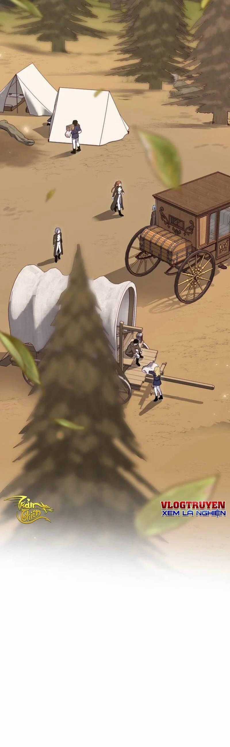 Kẻ Phán Quyết - Chương 23 - Trang 51