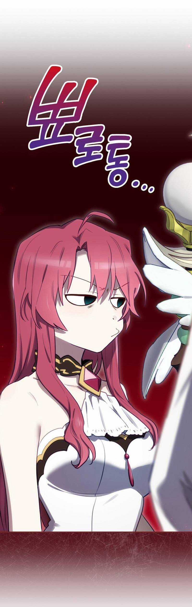 Kẻ Phán Quyết - Chương 23 - Trang 8