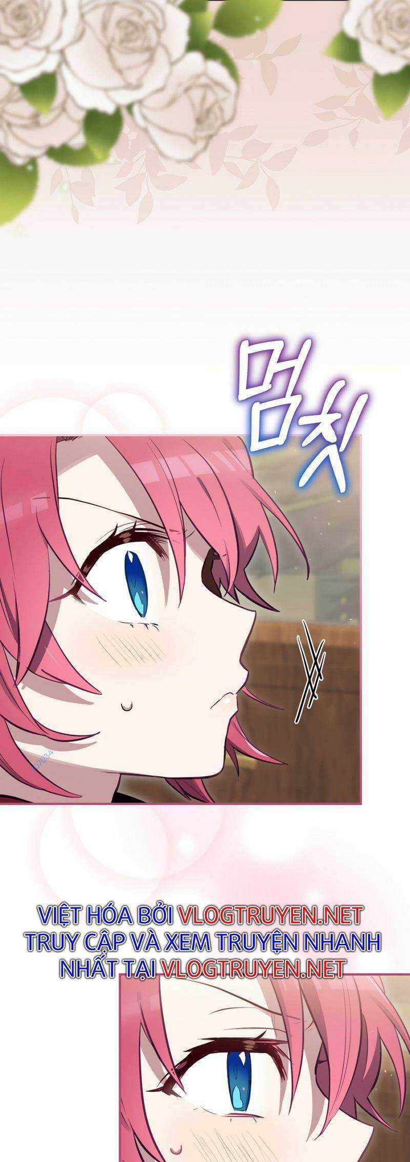 Kẻ Phán Quyết - Chương 24 - Trang 23