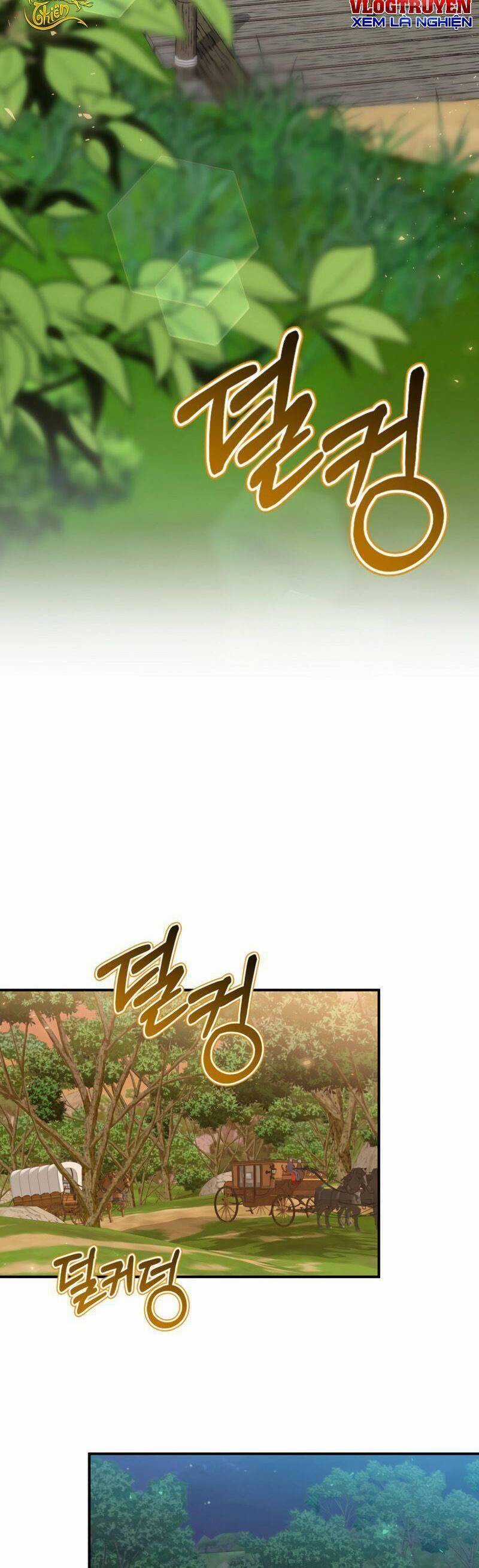 Kẻ Phán Quyết - Chương 24 - Trang 26