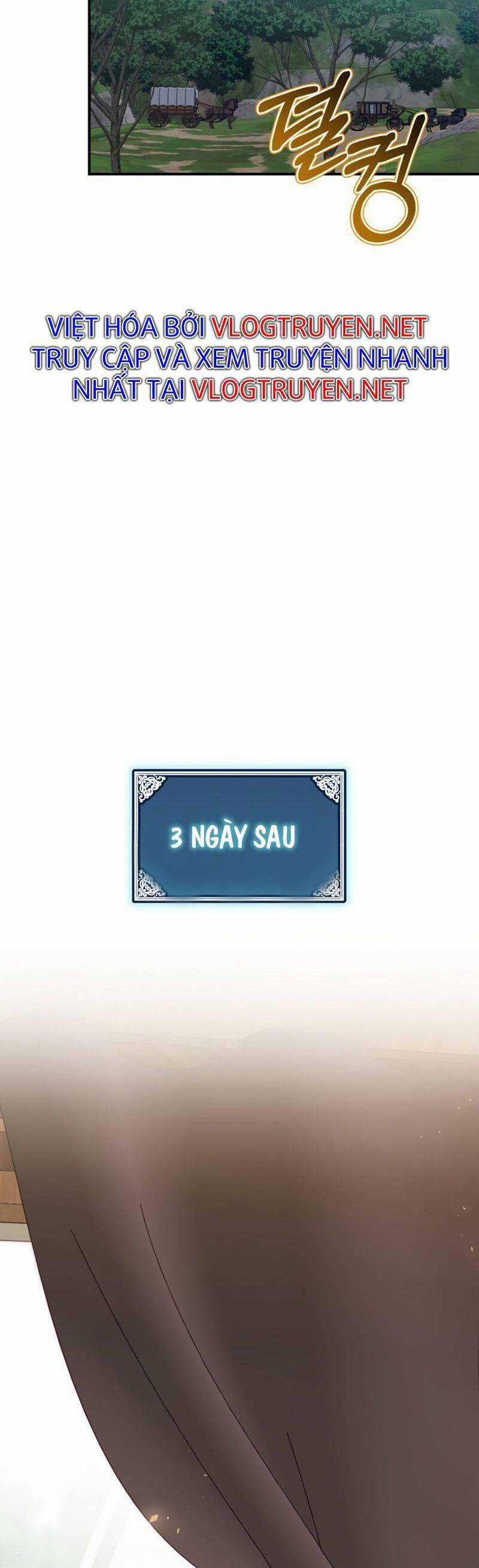 Kẻ Phán Quyết - Chương 24 - Trang 27