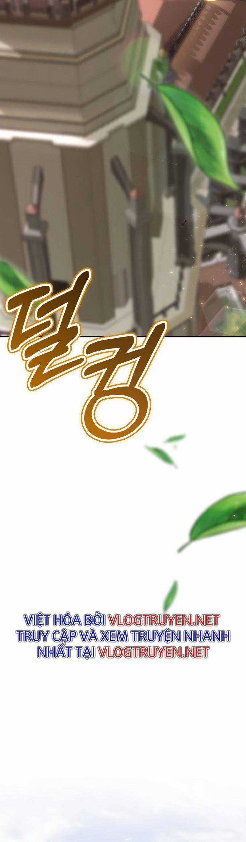 Kẻ Phán Quyết - Chương 24 - Trang 35