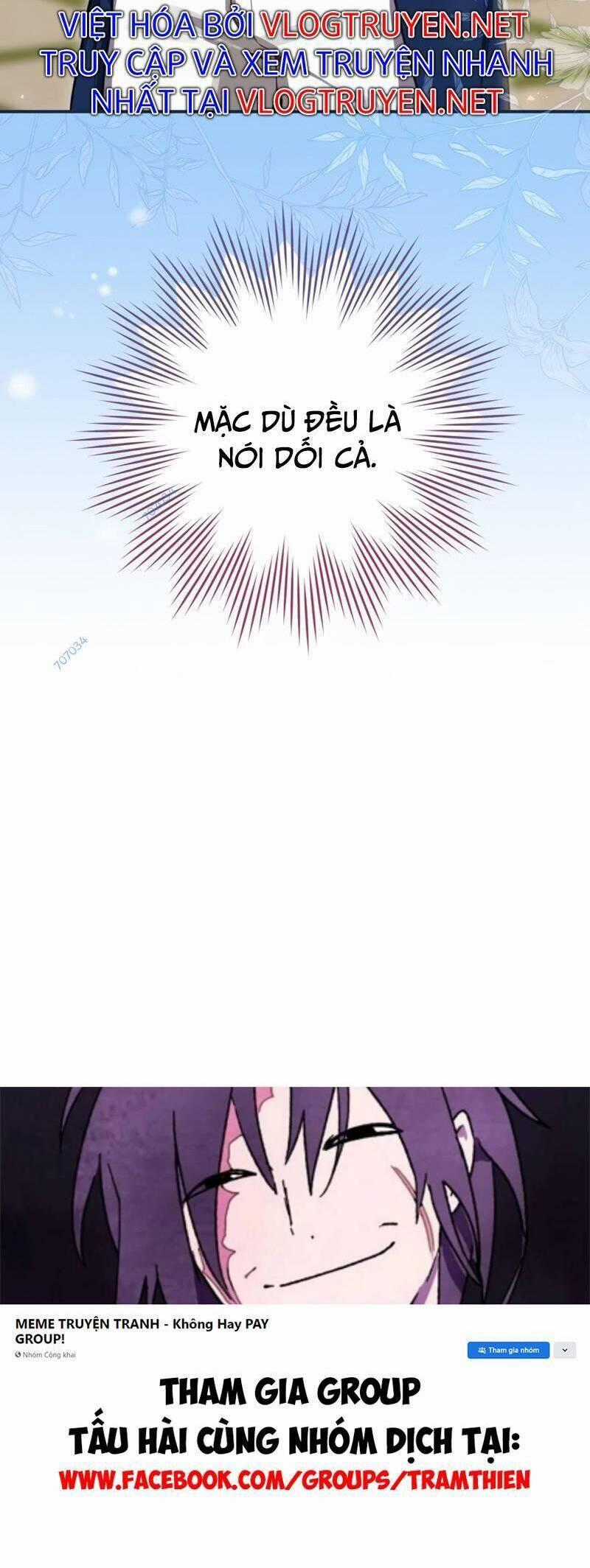 Kẻ Phán Quyết - Chương 24 - Trang 57