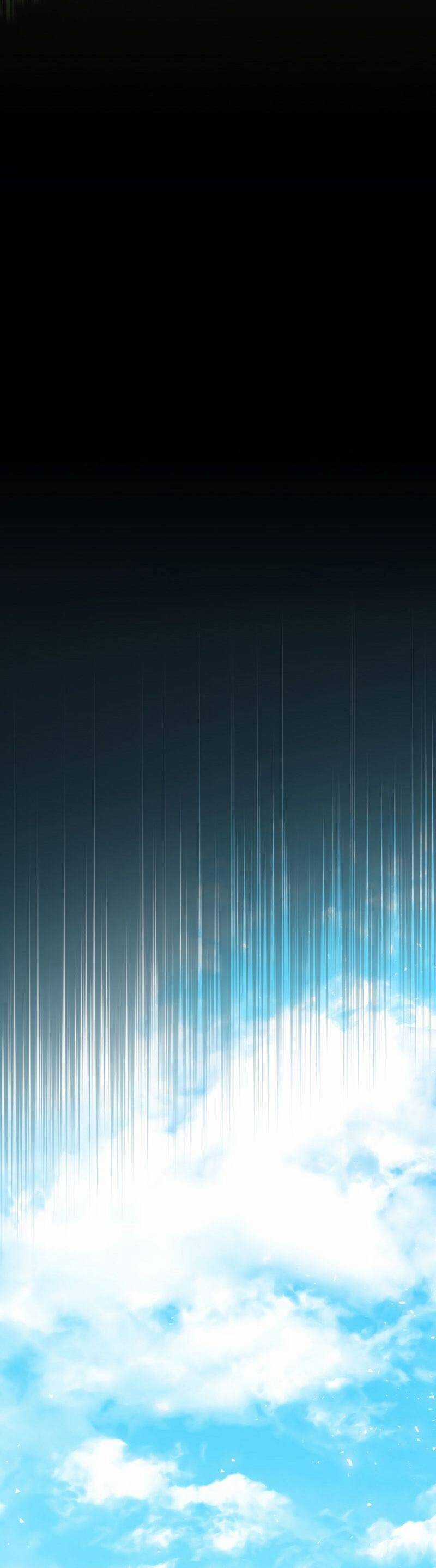 Kẻ Phán Quyết - Chương 25 - Trang 27