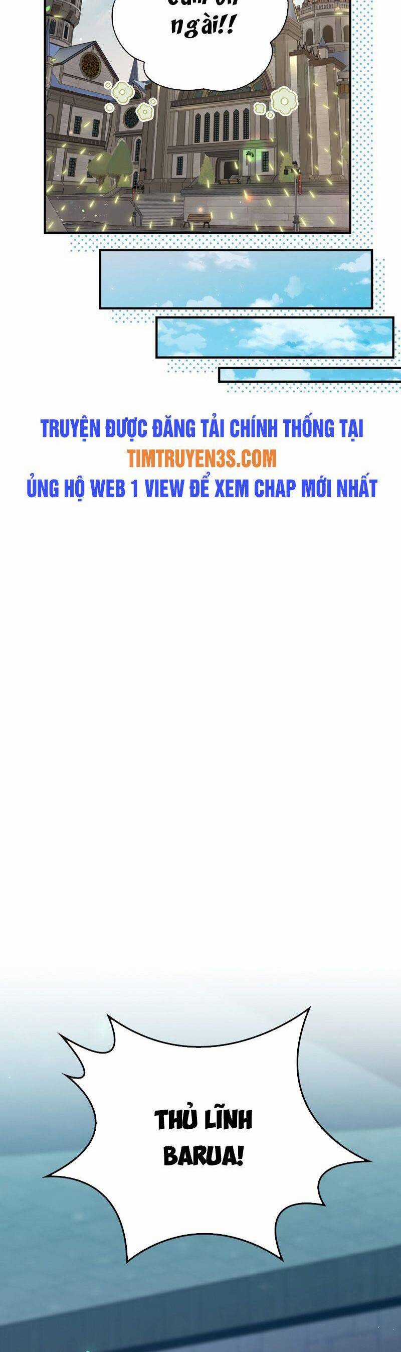 Kẻ Phán Quyết - Chương 25 - Trang 39