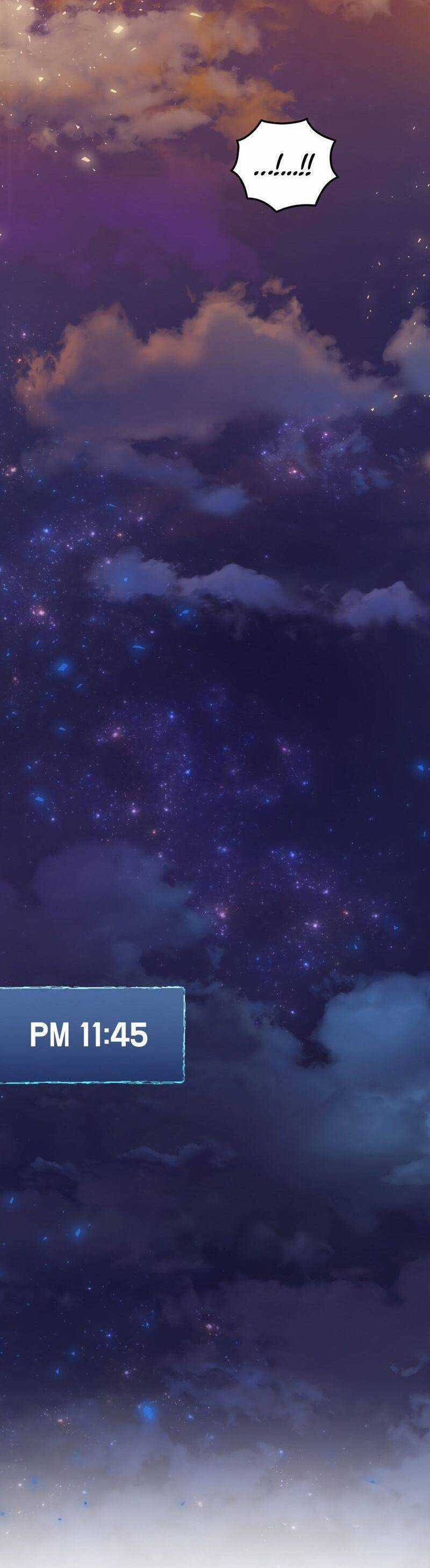 Kẻ Phán Quyết - Chương 25 - Trang 46