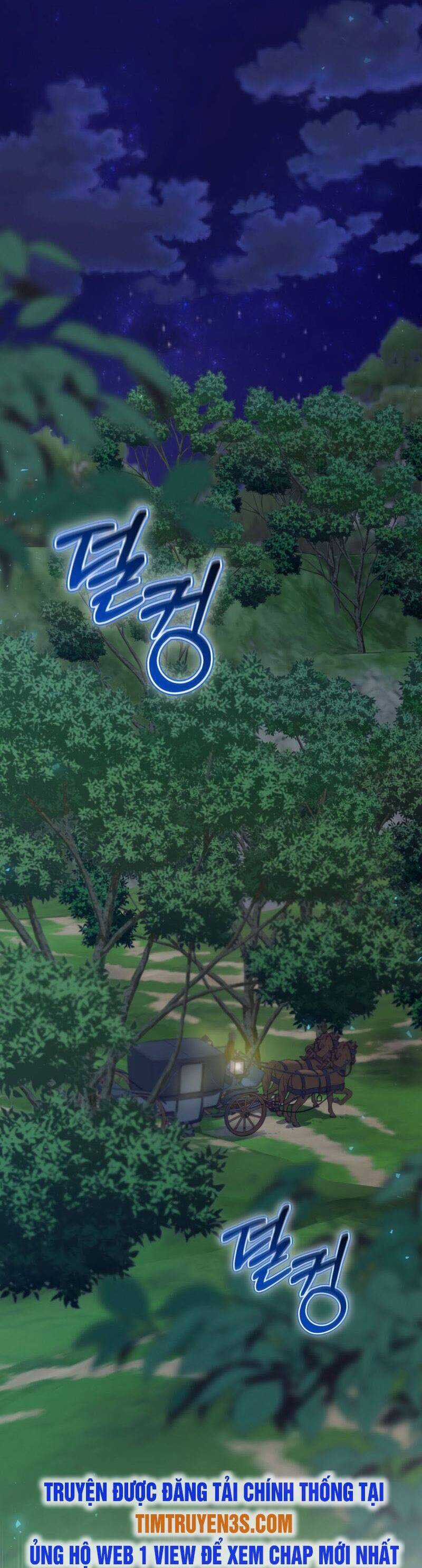 Kẻ Phán Quyết - Chương 26 - Trang 11