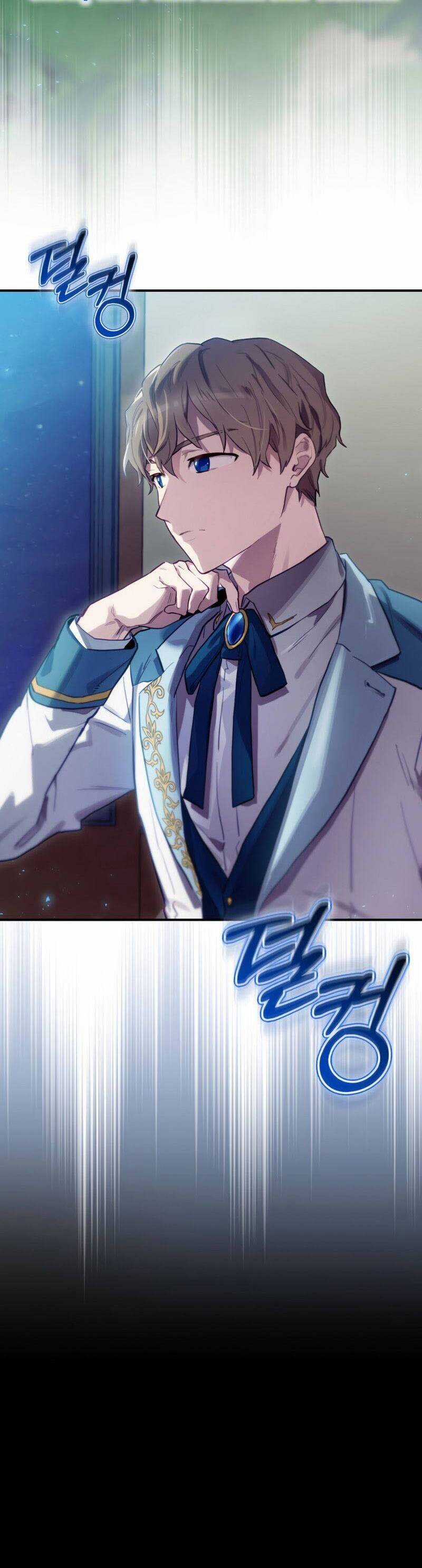 Kẻ Phán Quyết - Chương 26 - Trang 12