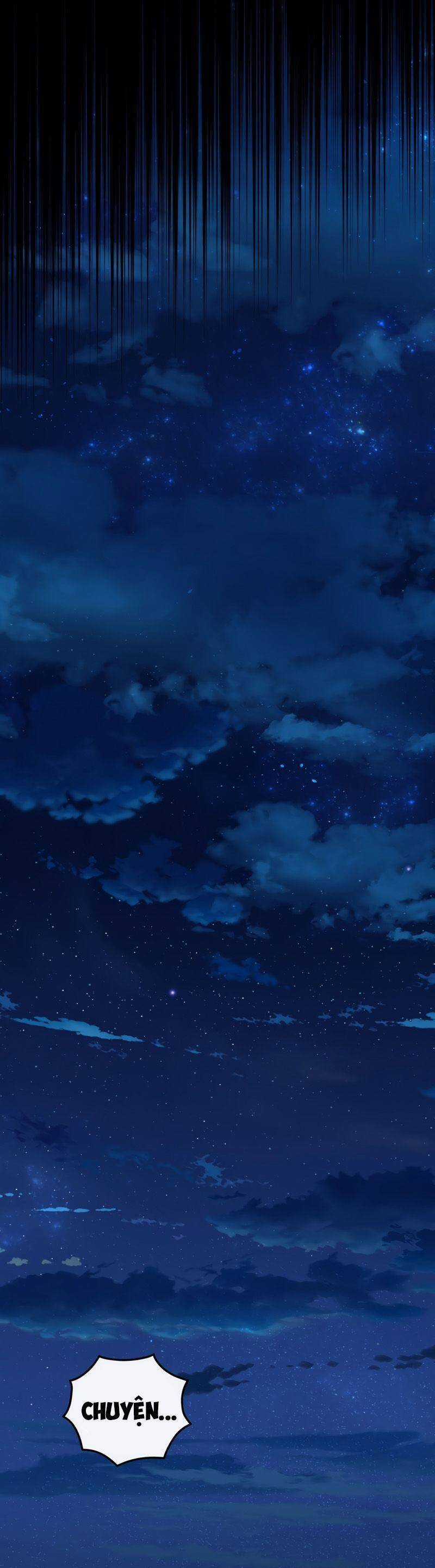 Kẻ Phán Quyết - Chương 26 - Trang 14