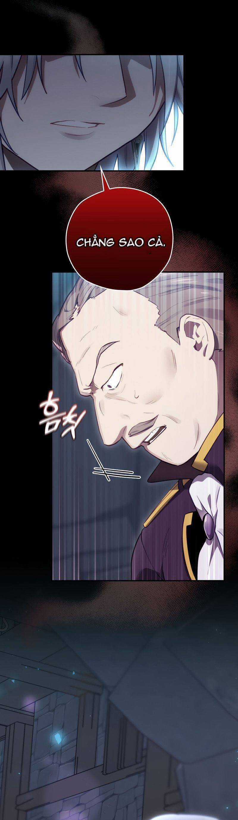 Kẻ Phán Quyết - Chương 26 - Trang 18