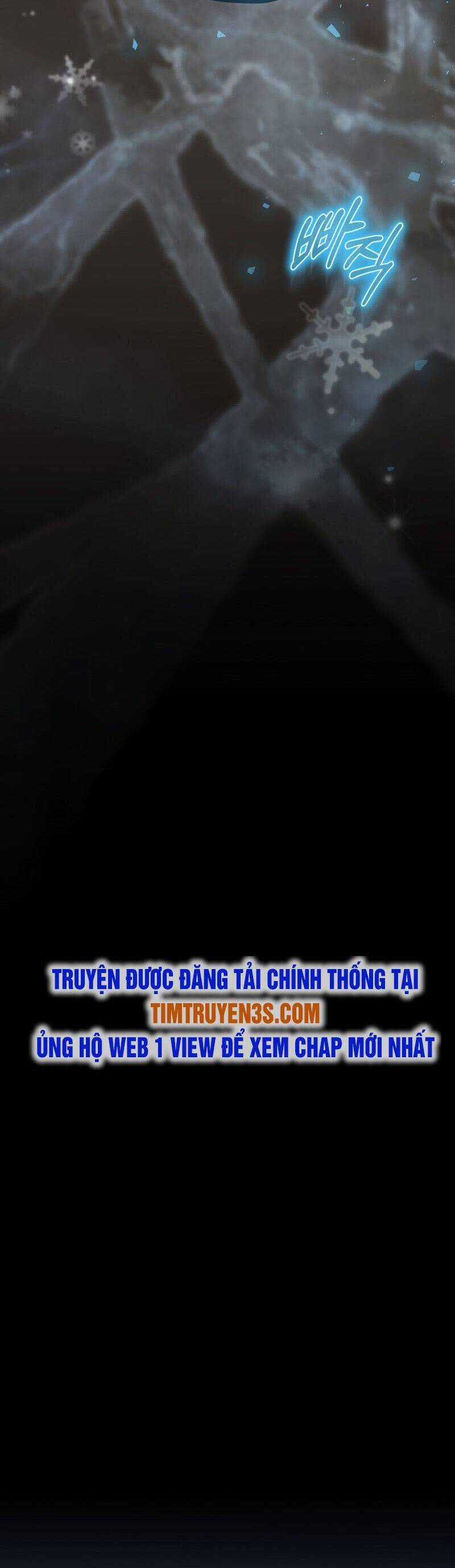 Kẻ Phán Quyết - Chương 26 - Trang 27