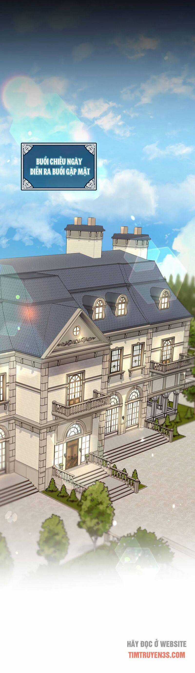 Kẻ Phán Quyết - Chương 26 - Trang 28