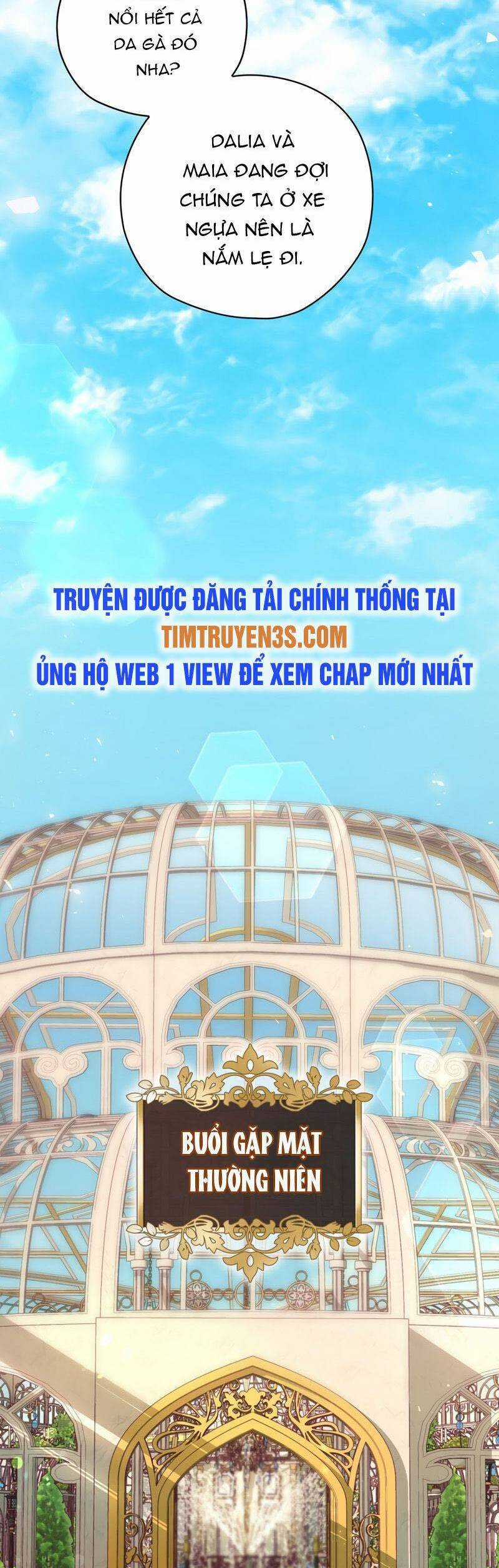 Kẻ Phán Quyết - Chương 26 - Trang 38