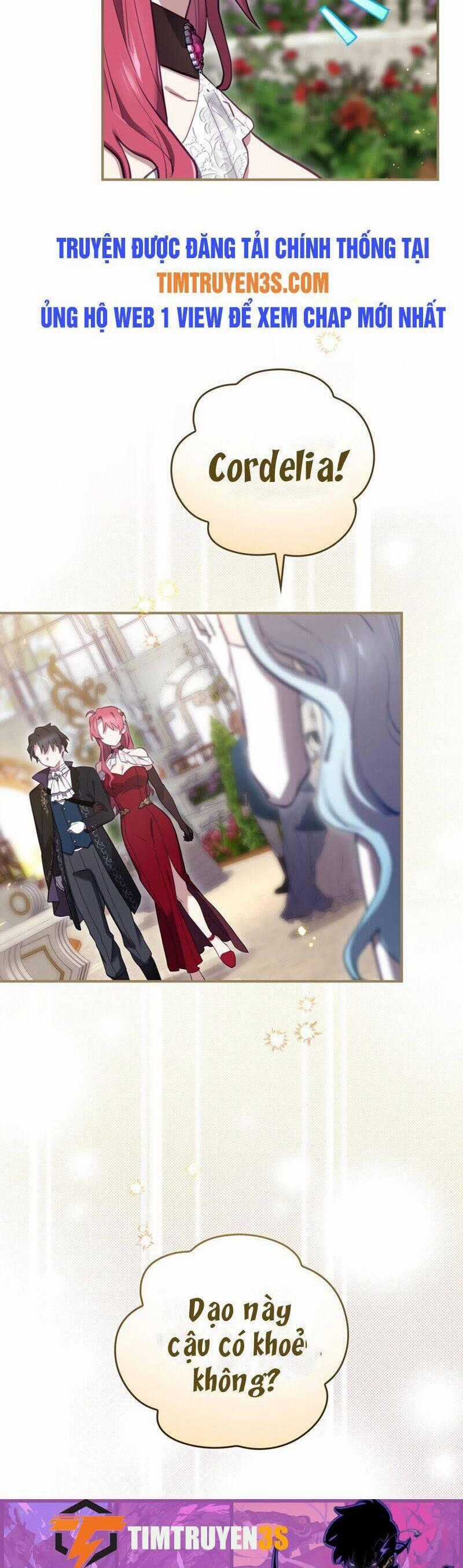 Kẻ Phán Quyết - Chương 26 - Trang 46