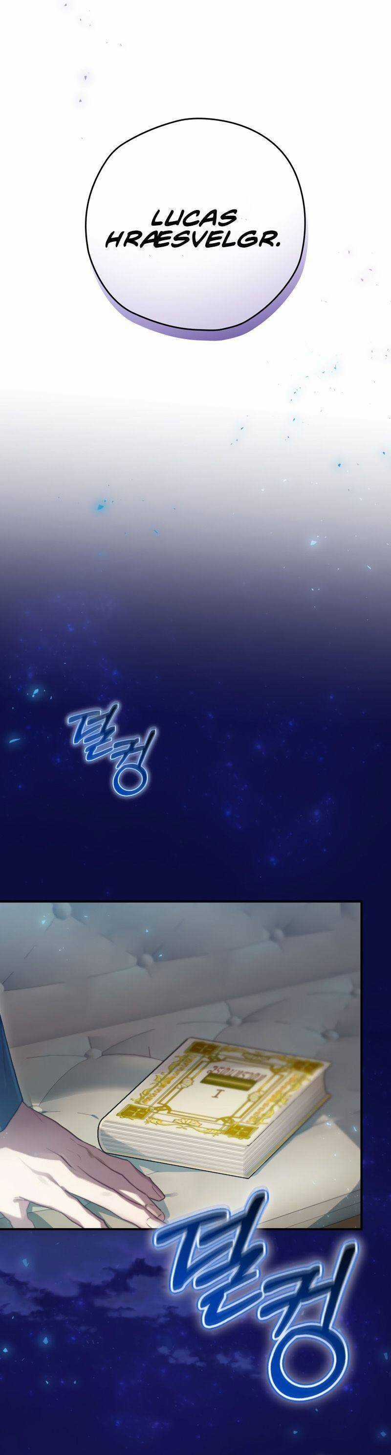 Kẻ Phán Quyết - Chương 26 - Trang 10