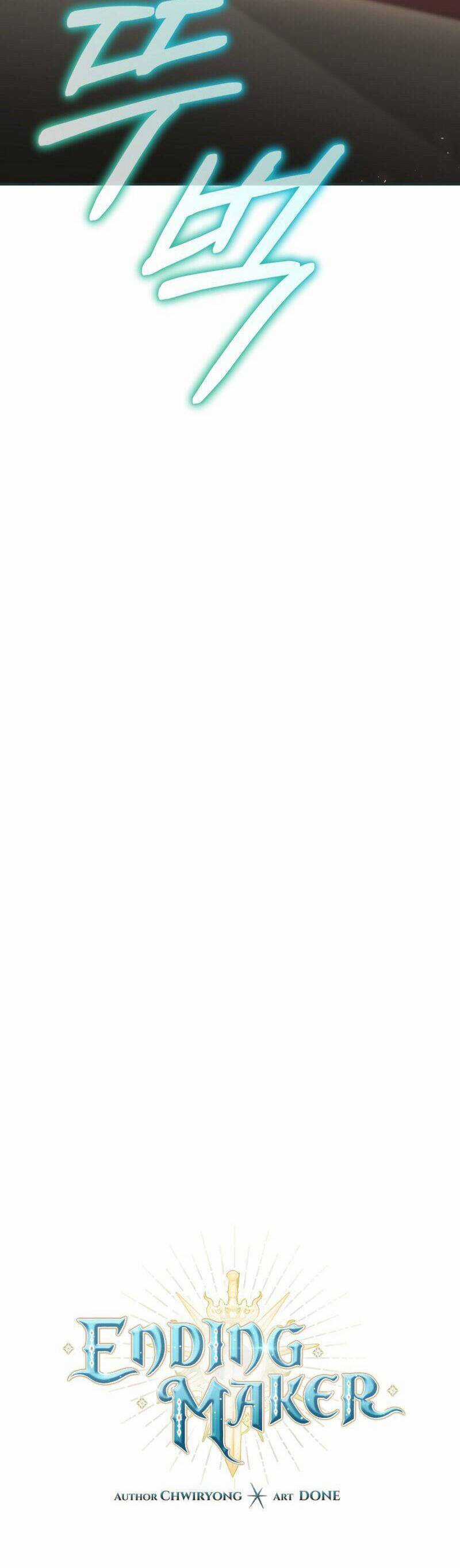 Kẻ Phán Quyết - Chương 27 - Trang 11