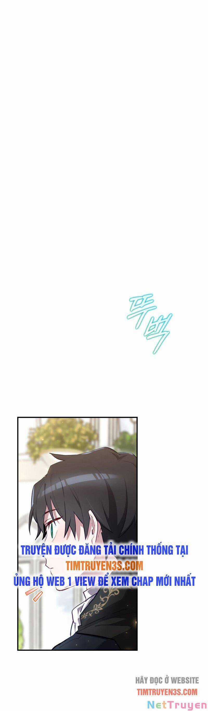 Kẻ Phán Quyết - Chương 27 - Trang 12