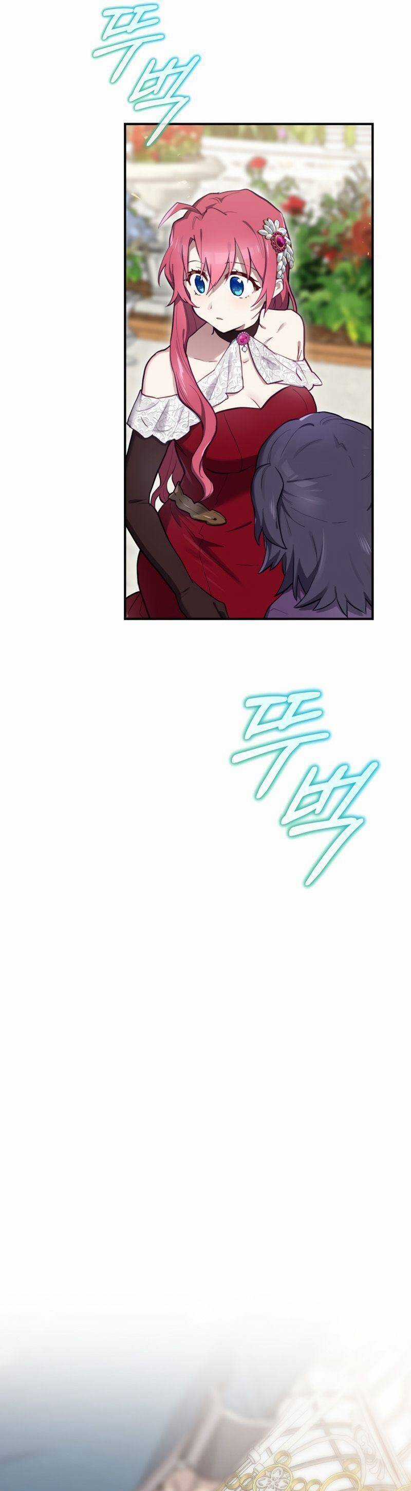 Kẻ Phán Quyết - Chương 27 - Trang 13