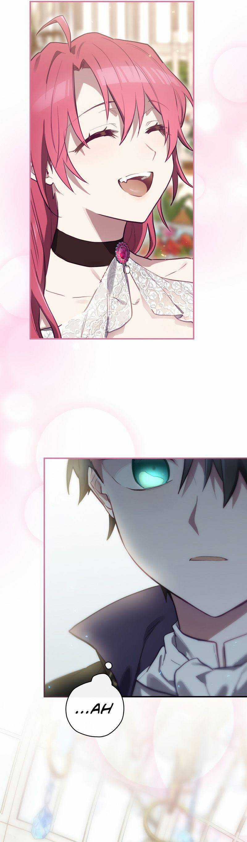 Kẻ Phán Quyết - Chương 27 - Trang 9