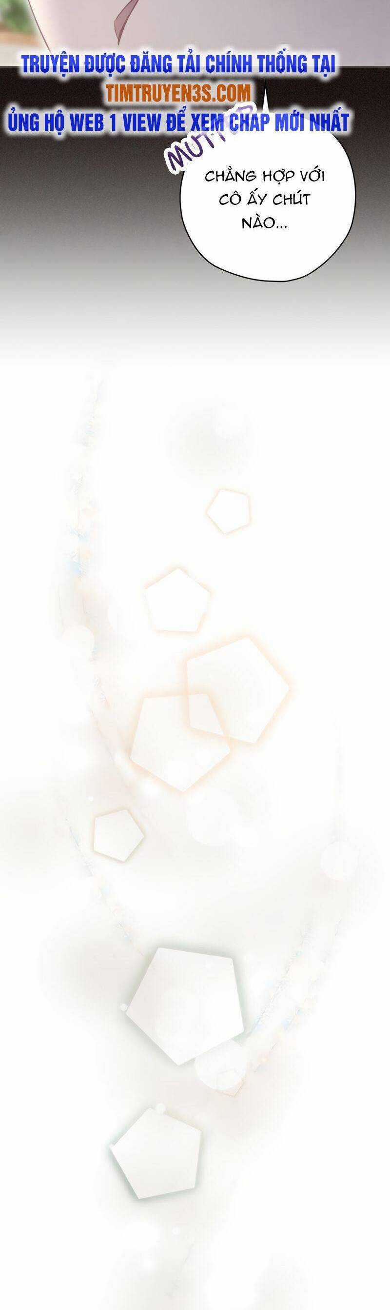 Kẻ Phán Quyết - Chương 28 - Trang 27