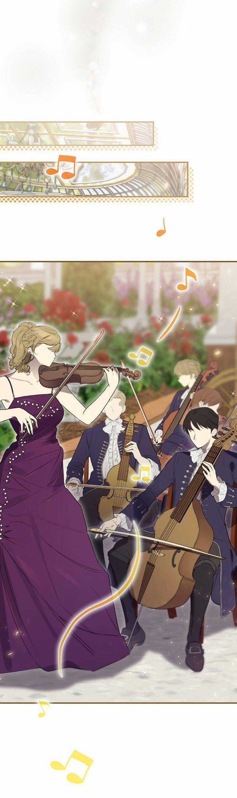 Kẻ Phán Quyết - Chương 28 - Trang 28