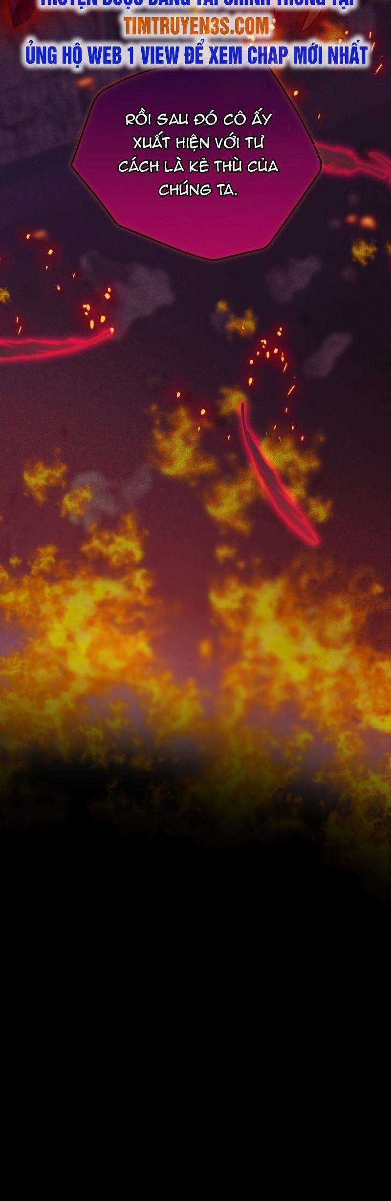 Kẻ Phán Quyết - Chương 28 - Trang 4