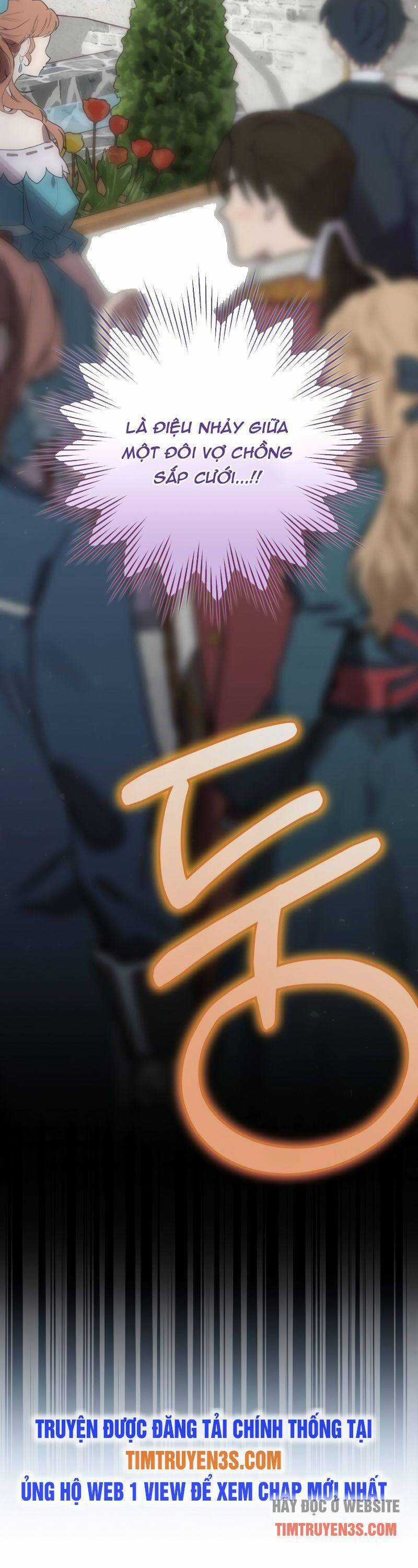 Kẻ Phán Quyết - Chương 28 - Trang 37