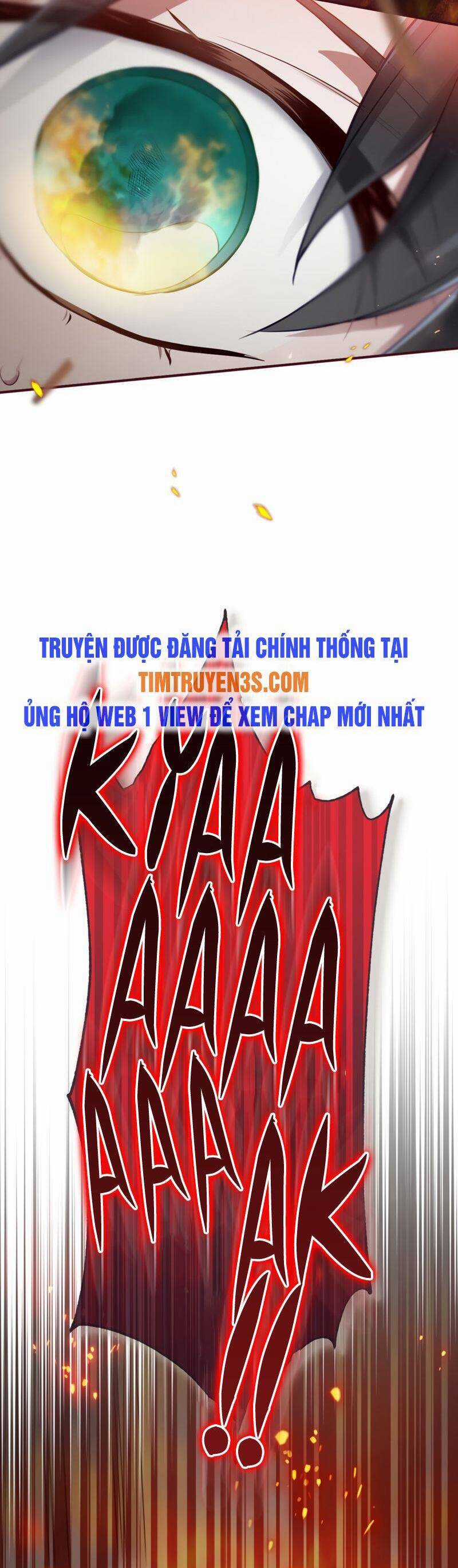 Kẻ Phán Quyết - Chương 28 - Trang 51