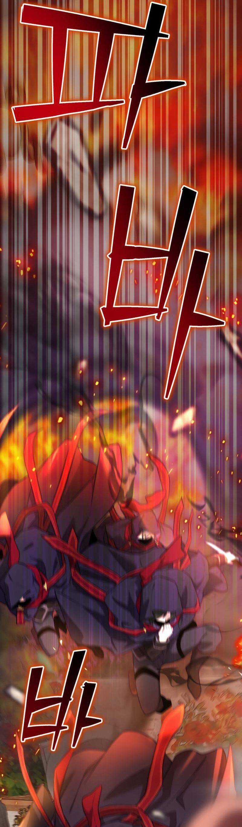 Kẻ Phán Quyết - Chương 28 - Trang 52