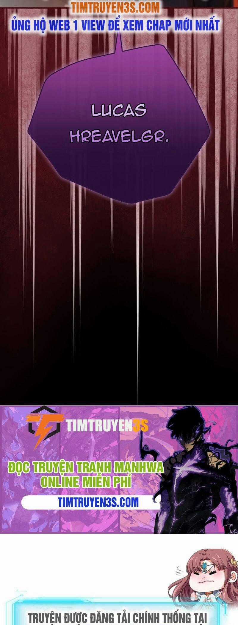 Kẻ Phán Quyết - Chương 28 - Trang 59