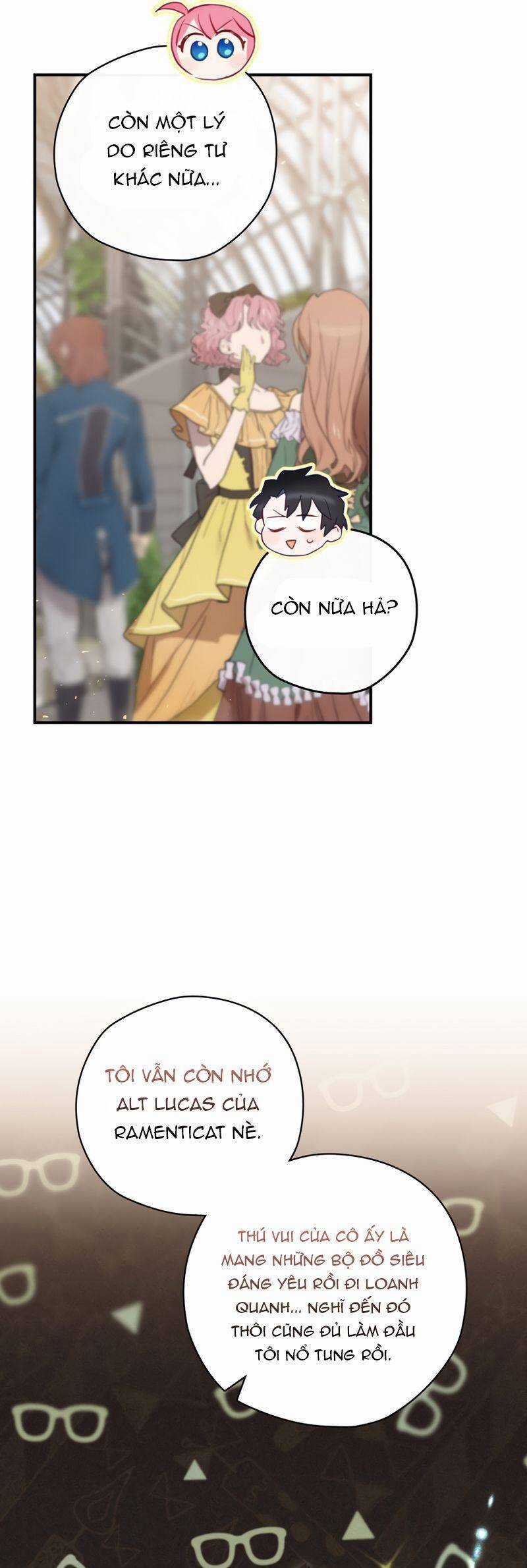 Kẻ Phán Quyết - Chương 28 - Trang 10