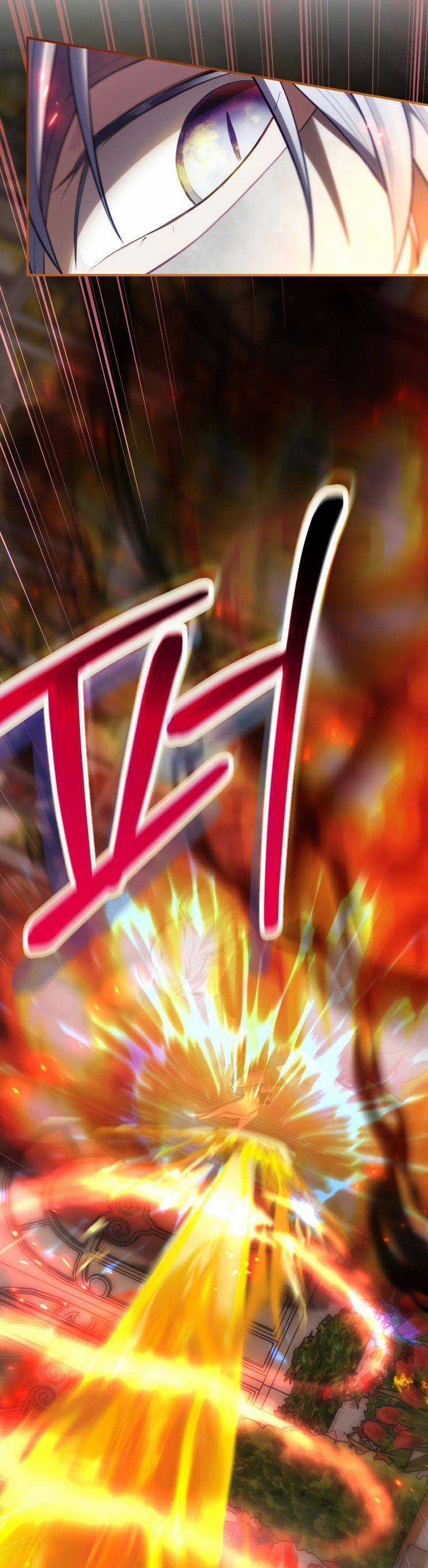 Kẻ Phán Quyết - Chương 29 - Trang 15