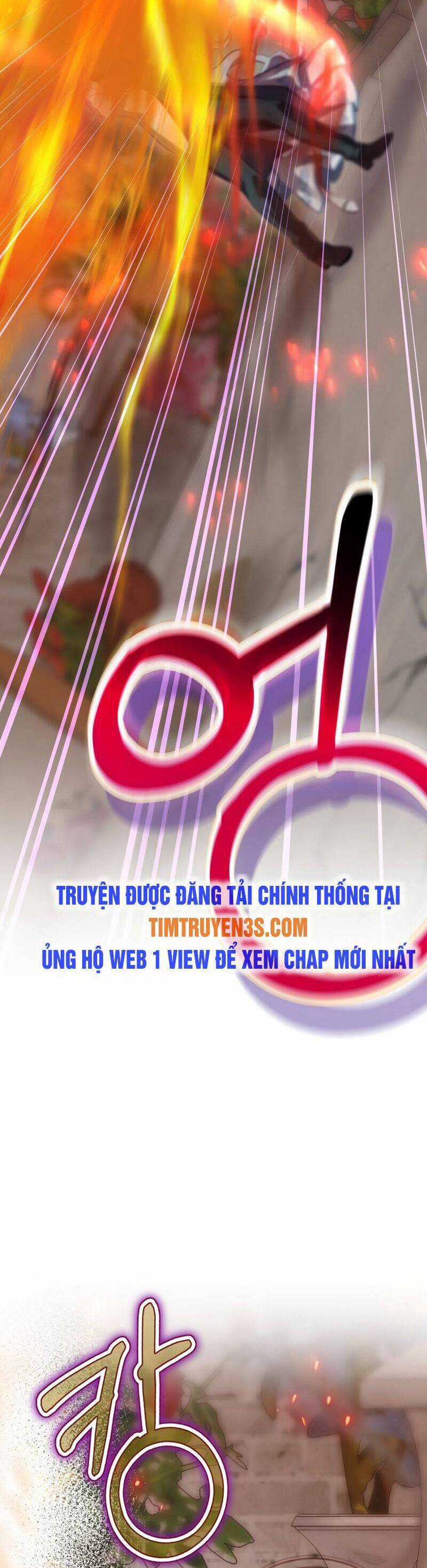 Kẻ Phán Quyết - Chương 29 - Trang 16