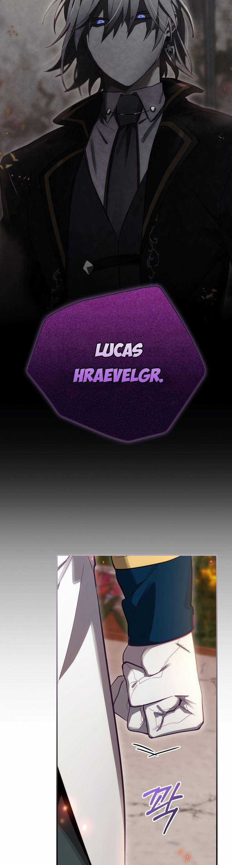 Kẻ Phán Quyết - Chương 29 - Trang 24