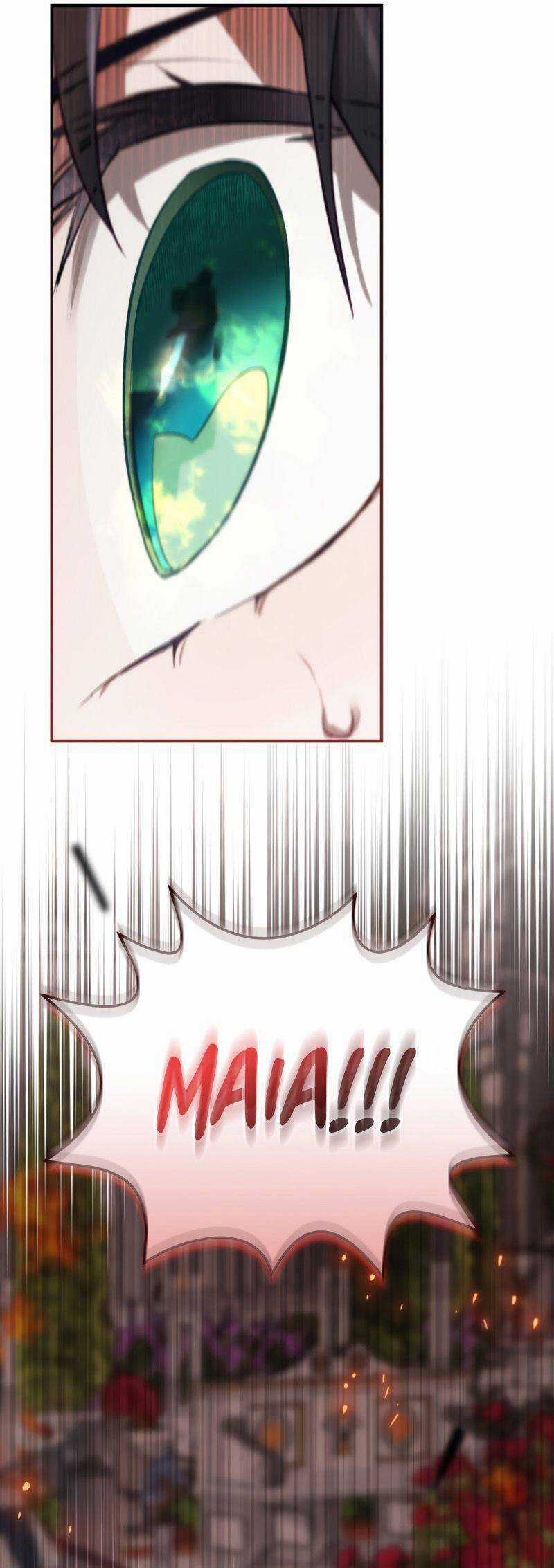 Kẻ Phán Quyết - Chương 29 - Trang 30