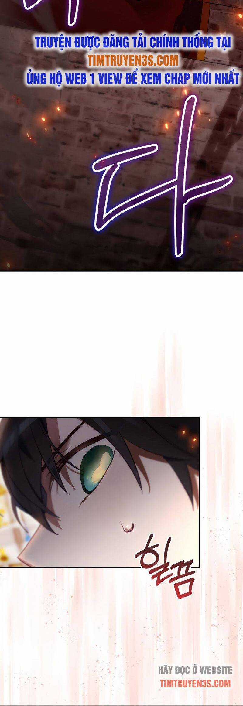 Kẻ Phán Quyết - Chương 29 - Trang 40