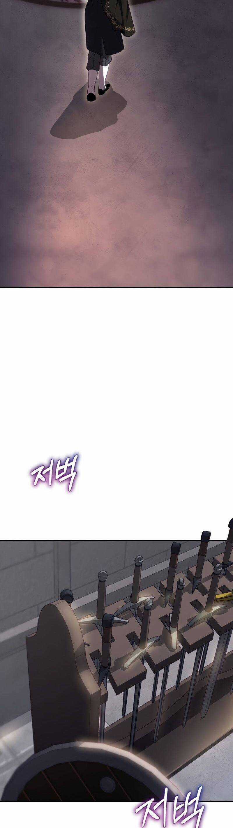 Kẻ Phán Quyết - Chương 29 - Trang 51