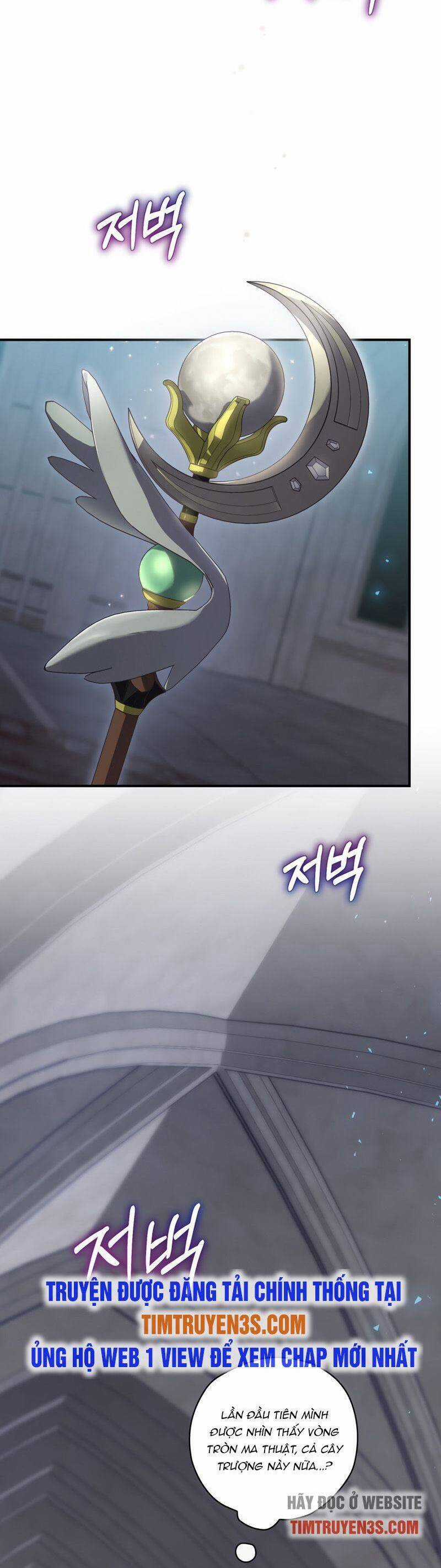 Kẻ Phán Quyết - Chương 29 - Trang 52