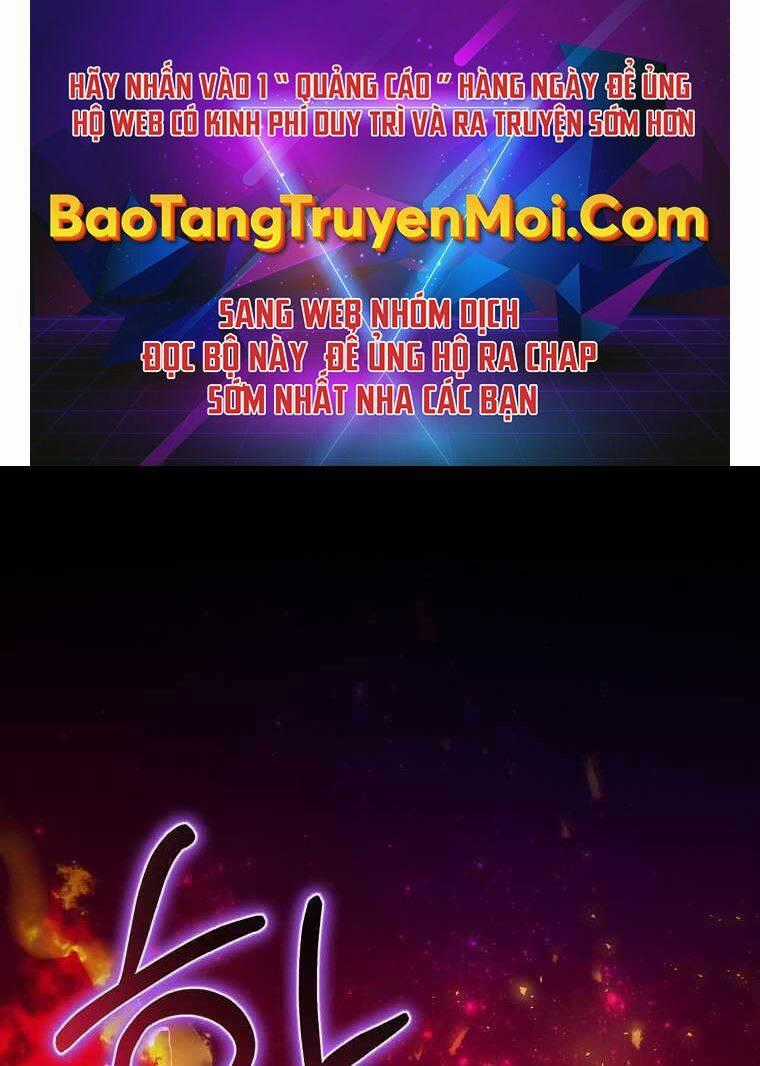 Kẻ Phán Quyết - Chương 3 - Trang 1