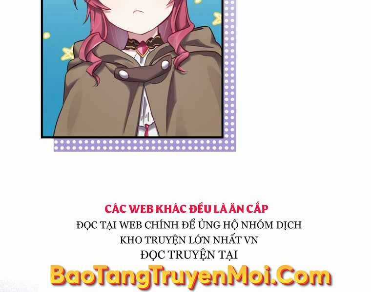 Kẻ Phán Quyết - Chương 3 - Trang 11