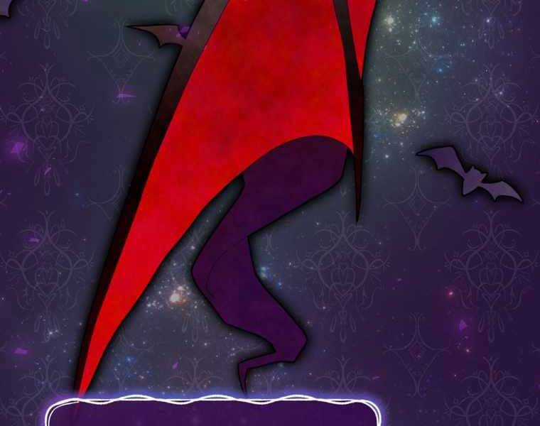 Kẻ Phán Quyết - Chương 3 - Trang 101