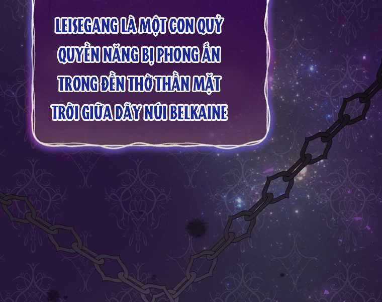 Kẻ Phán Quyết - Chương 3 - Trang 102