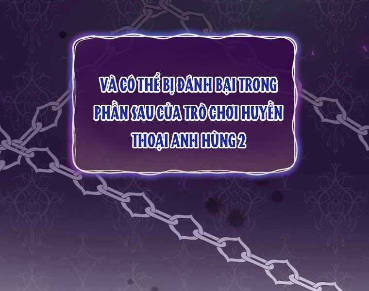 Kẻ Phán Quyết - Chương 3 - Trang 103